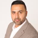 Taj Sandhu