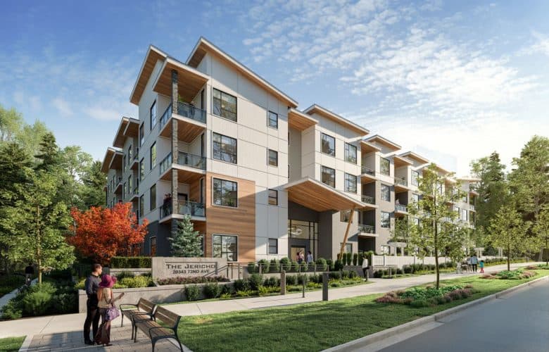 20343 72 Avenue, Langley