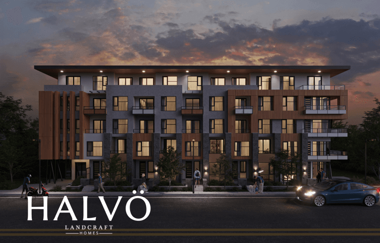 15341 17 Avenue, Surrey