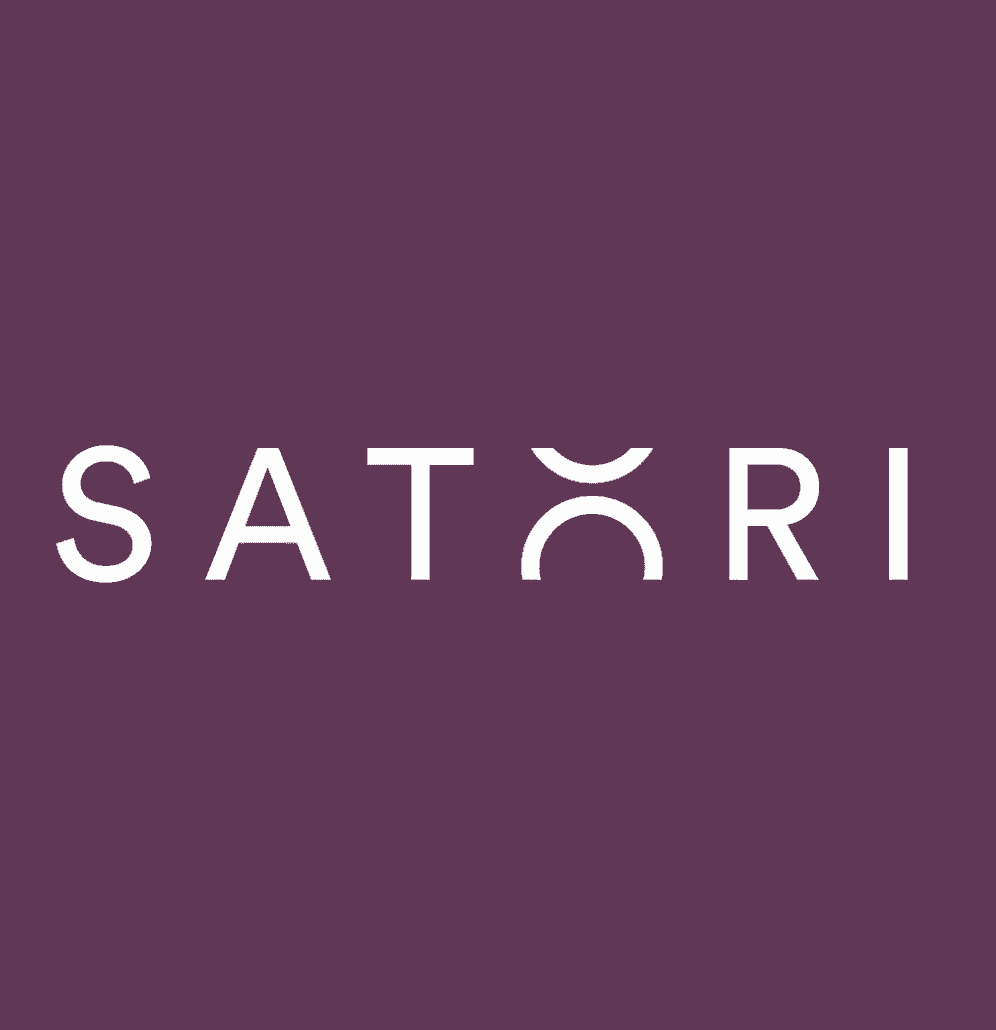 SATORI