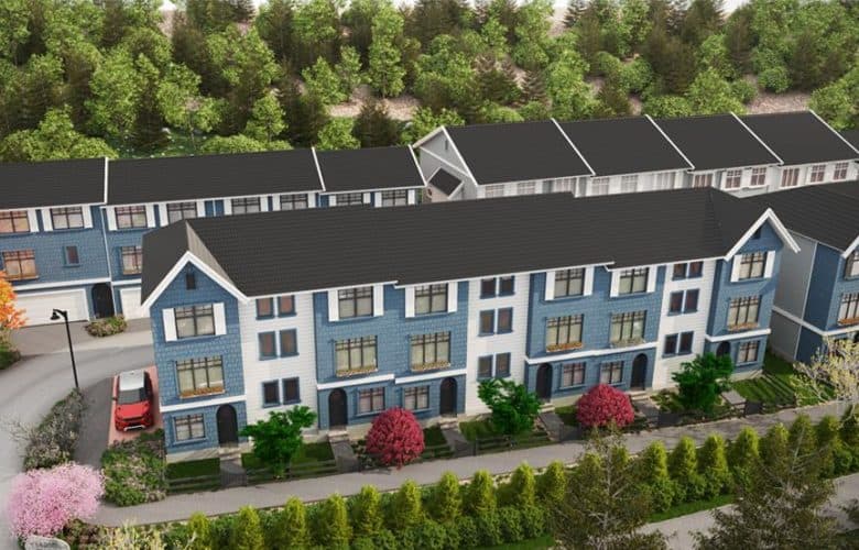 19299 64 Ave, Surrey