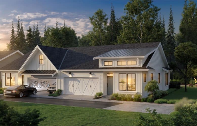 5528 148 St, Surrey