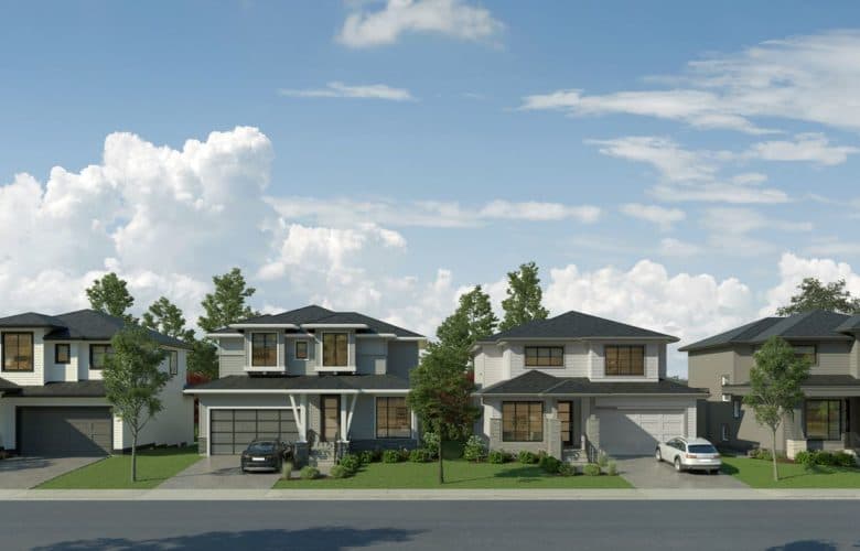 16232 10 Avenue, Surrey