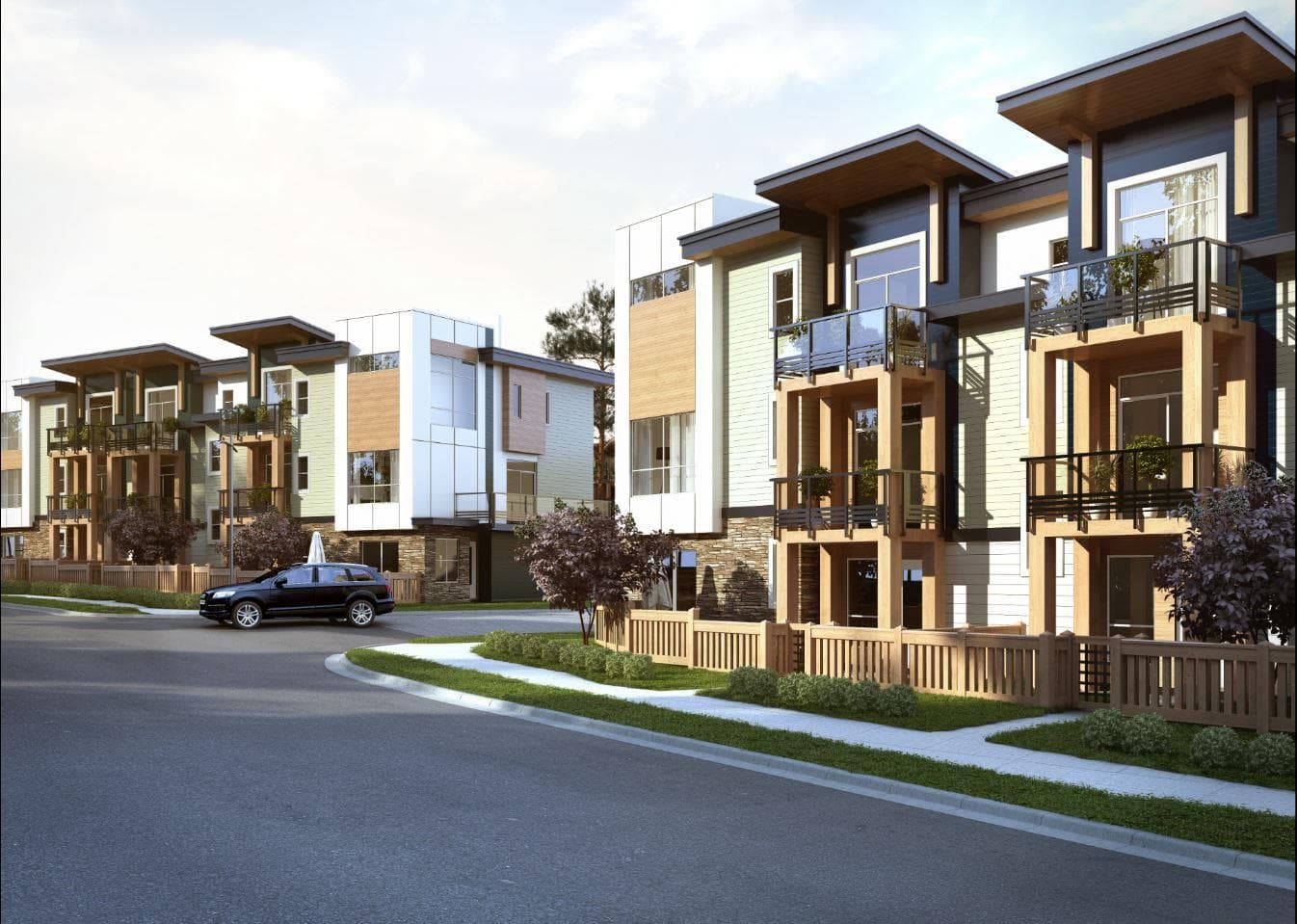 7947 209 St, Langley