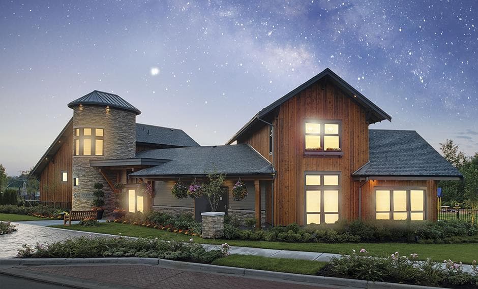 31158 Westridge Place, Abbotsford